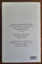 Per mare e per terra - Libreria Biellese