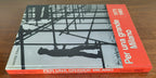Per una grande Milano 1975 - 1985 - Libreria Biellese