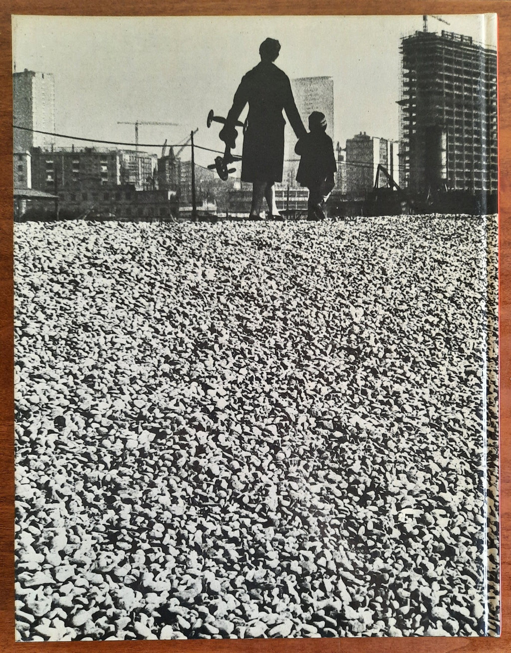 Per una grande Milano 1975 - 1985 - Libreria Biellese
