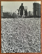 Per una grande Milano 1975 - 1985 - Libreria Biellese