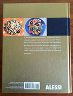 Pesce, molluschi e crostacei. La cucina italiana - vol. 5 - Libreria Biellese