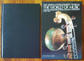 Pianeta musicale. Strumenti musicali dei cinque continenti - Libreria Biellese