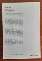 Piccola storia della Grande Cina - Libreria Biellese