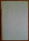 Piccolo dizionario di mitologia e antichità classiche - Libreria Biellese