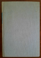 Piccolo dizionario di mitologia e antichità classiche - Libreria Biellese