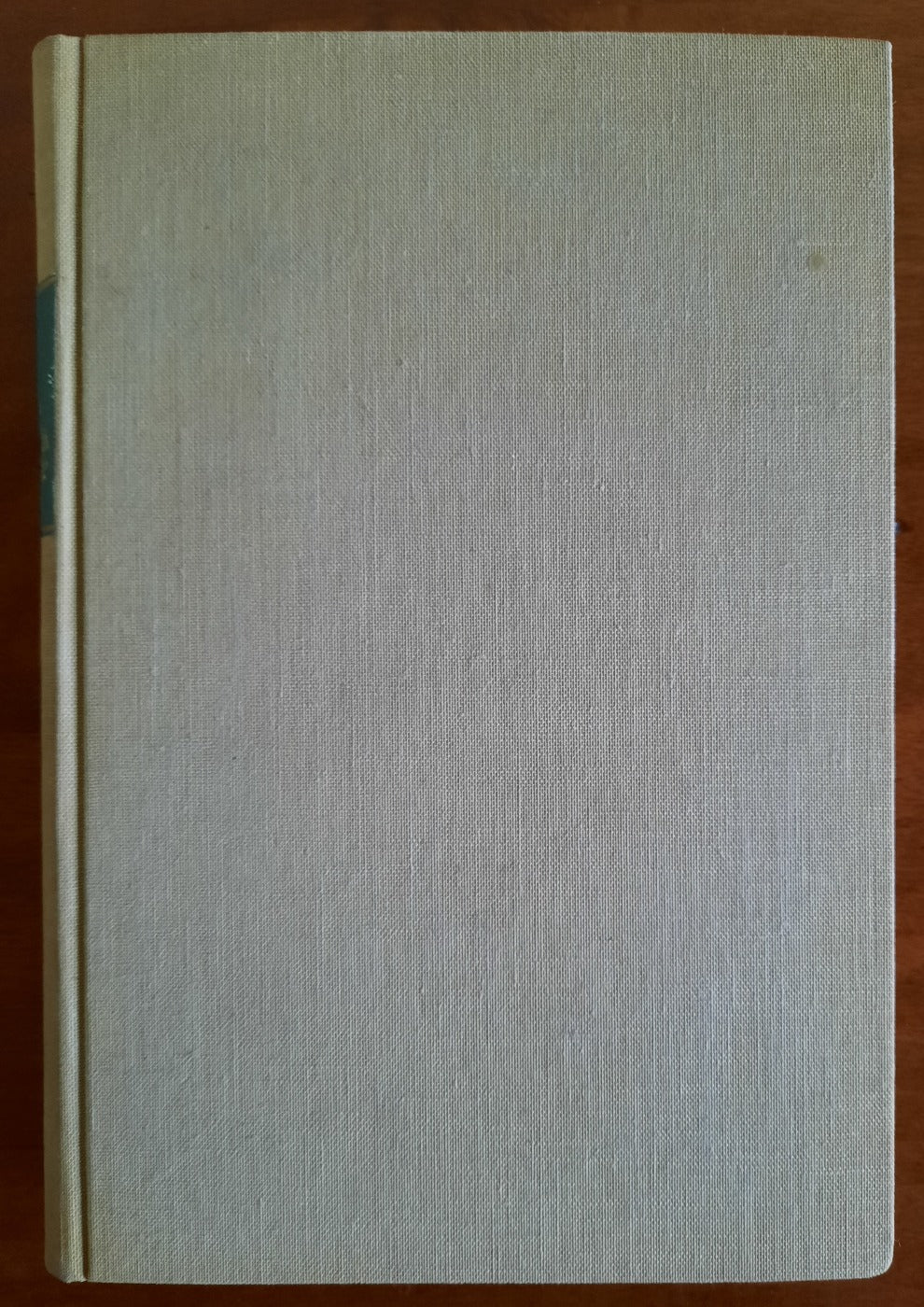 Piccolo dizionario di mitologia e antichità classiche - Libreria Biellese