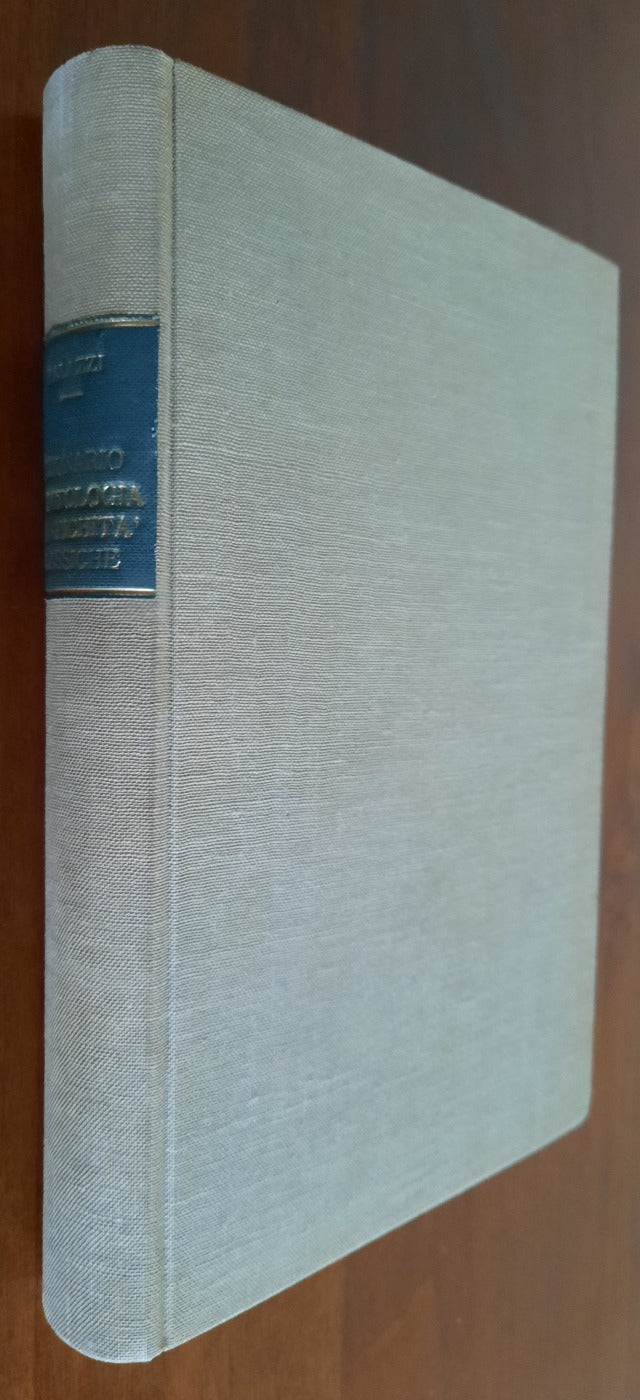 Piccolo dizionario di mitologia e antichità classiche - Libreria Biellese