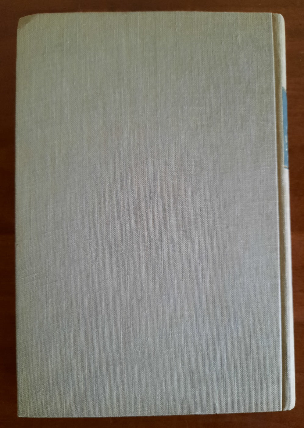 Piccolo dizionario di mitologia e antichità classiche - Libreria Biellese