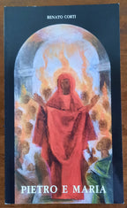Pietro e Maria. Assimilare e tradurre il XX Sinodo diocesano - Libreria Biellese