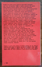 Pinelli. Una finestra sulla strage - Libreria Biellese