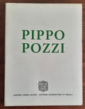 Pippo Pozzi - Libreria Biellese
