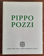 Pippo Pozzi - Libreria Biellese