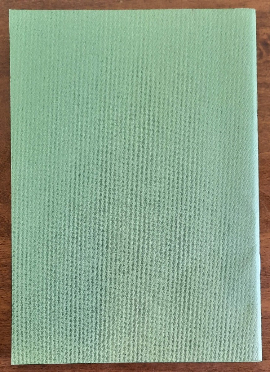 Pittura fiamminga ed olandese in Galleria Sabauda. Il Principe Eugenio di Savoia-Soissons uomo d’arme e collezionista - Libreria Biellese