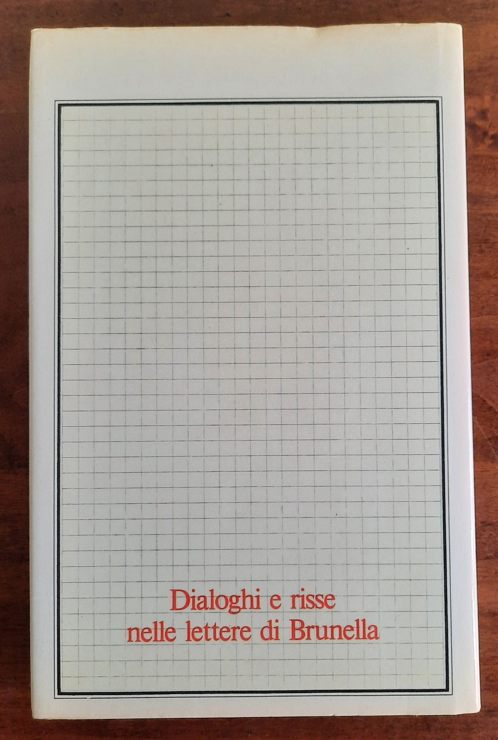Più botte che risposte - Libreria Biellese