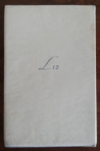 Più vivi dei vivi - Mondadori - Libreria Biellese