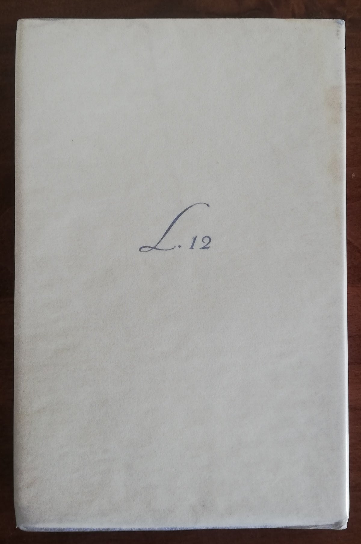 Più vivi dei vivi - Mondadori - Libreria Biellese