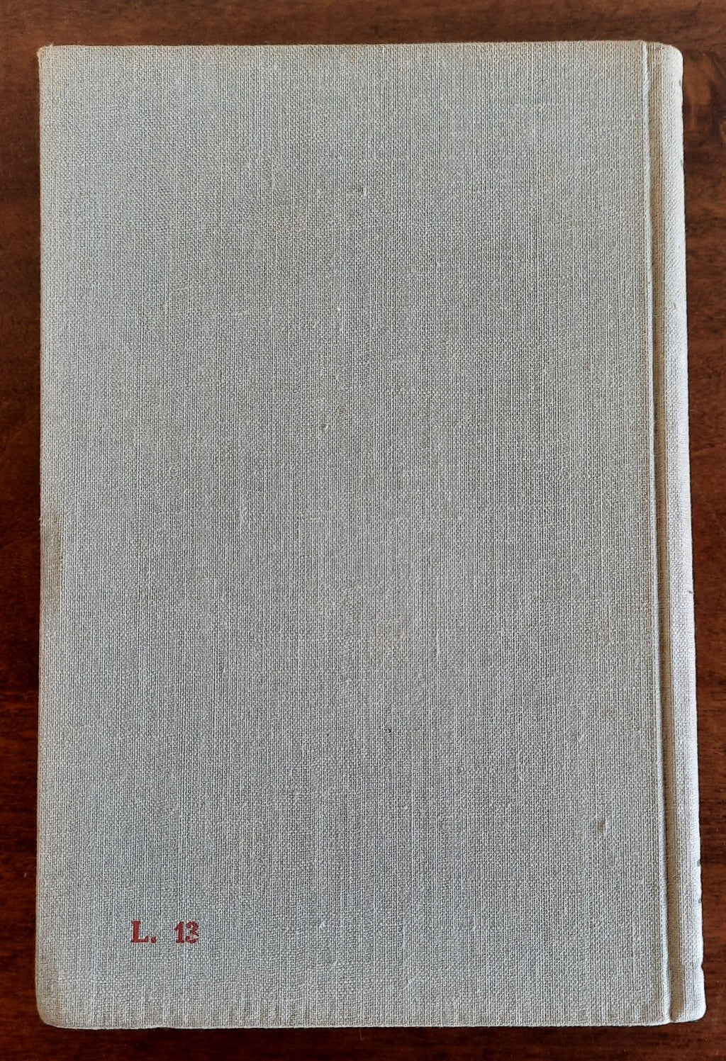 Poemetti mitologici - Libreria Biellese