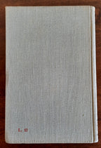 Poemetti mitologici - Libreria Biellese