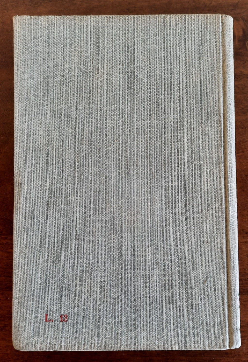 Poemetti mitologici - Libreria Biellese