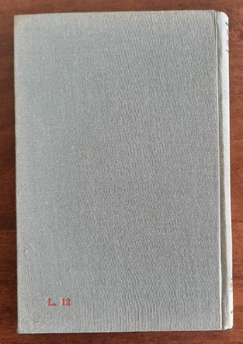 Poesie - Gerolamo Savonarola - Libreria Biellese