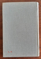 Poesie - Gerolamo Savonarola - Libreria Biellese