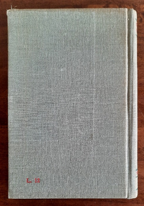 Poesie - Ugo Foscolo - Libreria Biellese