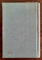Poesie - Ugo Foscolo - Libreria Biellese