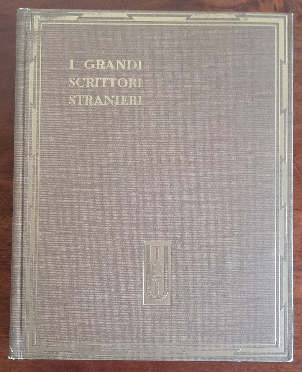 Poesie e prose - Samuele T. Coleridge - Libreria Biellese
