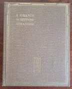 Poesie e prose - Samuele T. Coleridge - Libreria Biellese