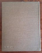 Poesie e prose - Samuele T. Coleridge - Libreria Biellese
