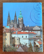 Praga città storica - Libreria Biellese