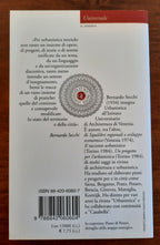 Prima lezione di urbanistica - Libreria Biellese