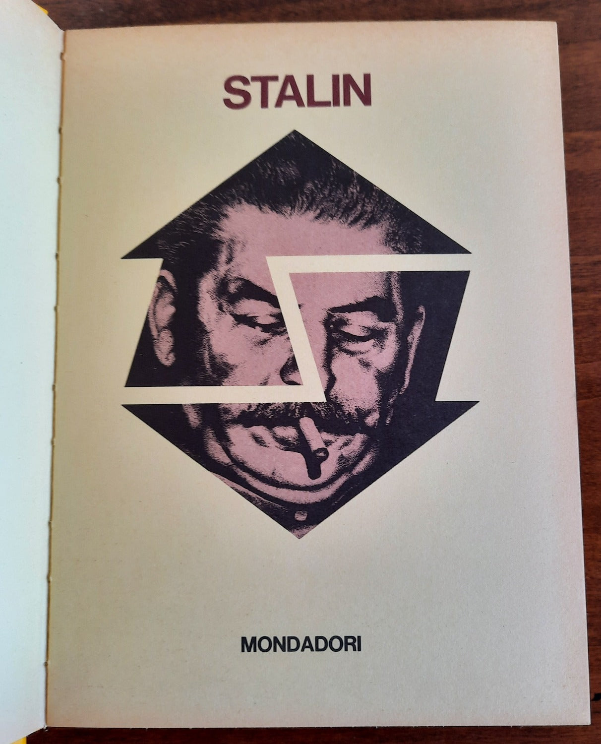 Pro e contro Stalin