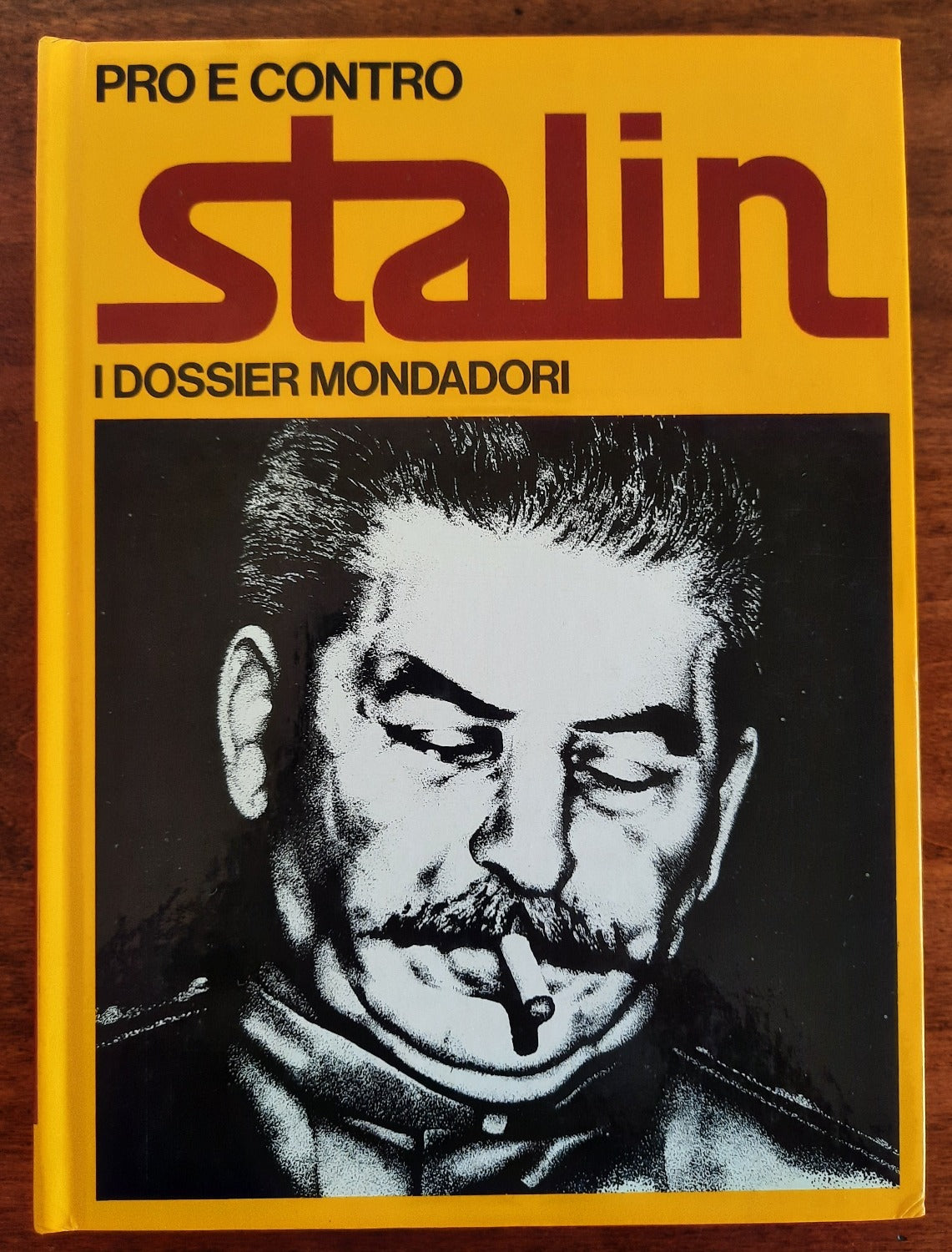 Pro e contro Stalin - Libreria Biellese