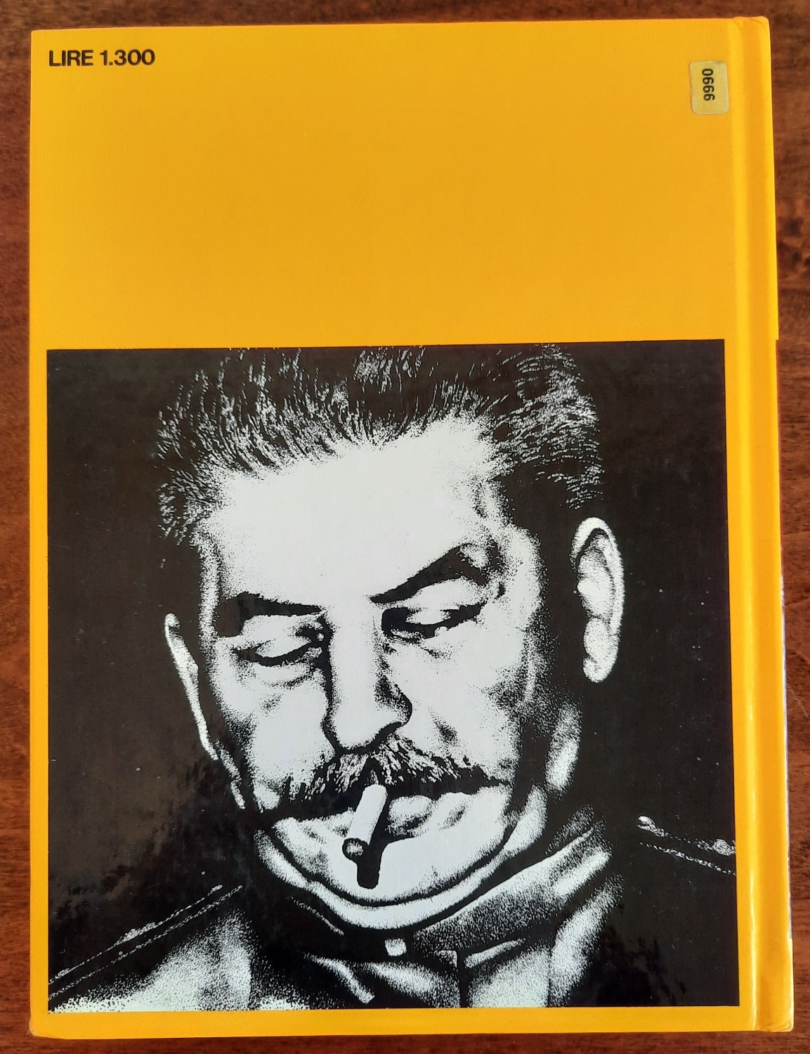 Pro e contro Stalin