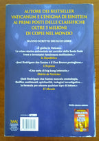 Profezia vaticana - Newton Compton Editori - Libreria Biellese