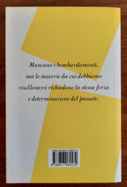 Promemoria italiano. Quello che abbiamo dimenticato, quello che dobbiamo sapere, quello che dovremmo fare - Libreria Biellese