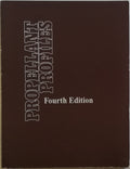 Propellant Profiles from the pages of Handloader Magazine 1966 - 1998 - Libreria Biellese