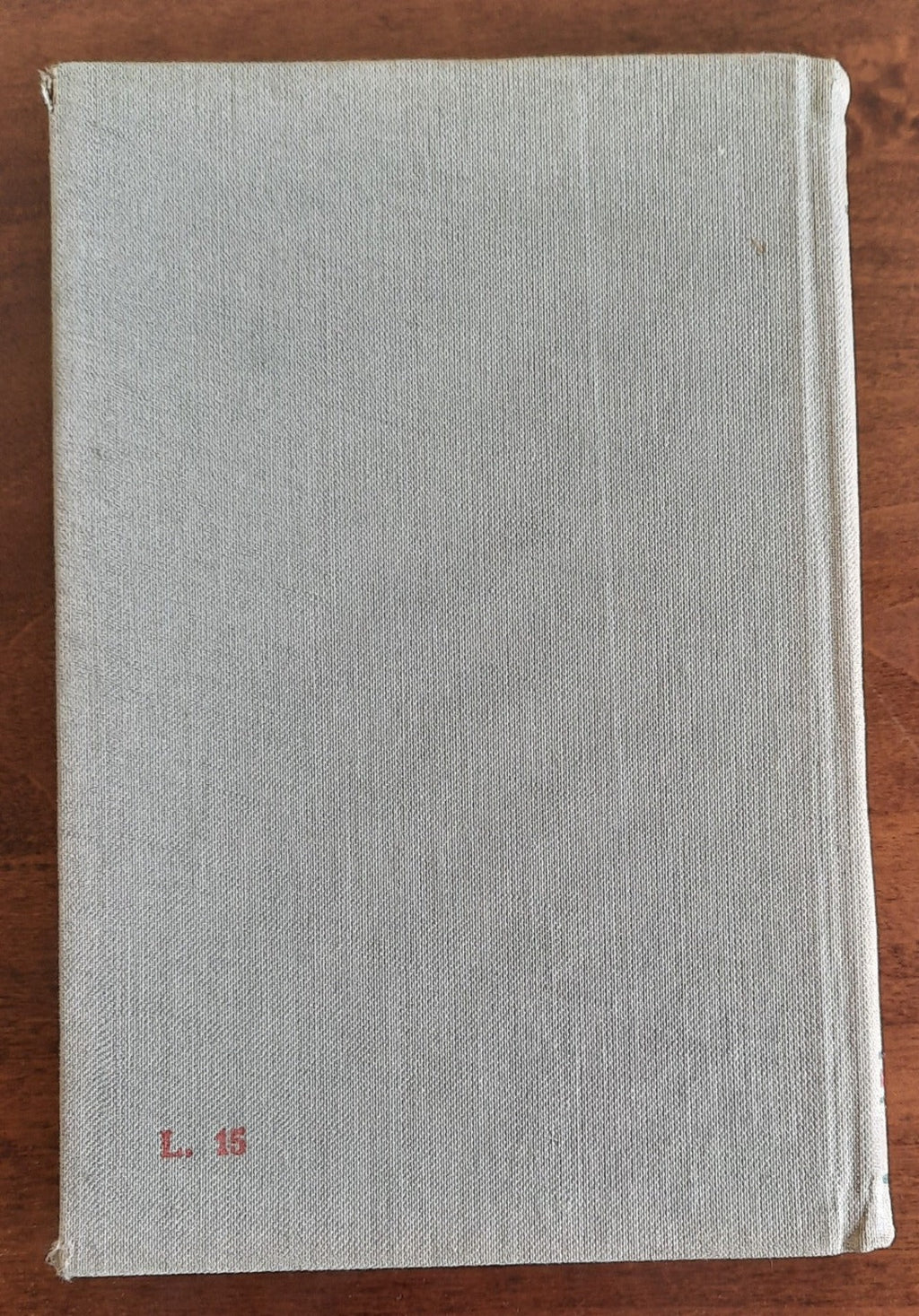 Prose - Leonardo Da Vinci - Libreria Biellese