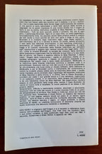 Qualcuno volò sul nido del cuculo - Libreria Biellese