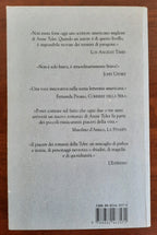 Quando eravamo grandi - Libreria Biellese