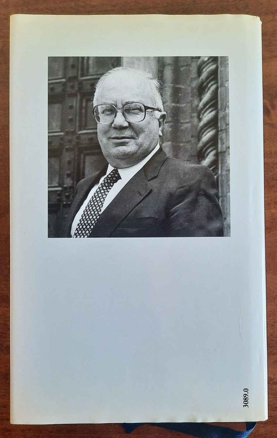 Quando l’Italia ci fa arrabbiare. Il miracolo di un paese che ogni giorno sopravvive a se stesso - Libreria Biellese