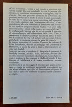 Quando la crisi insegna a vivere. Esperienza positiva del dolore - Libreria Biellese
