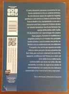 Quando la scimmia balla il valzer - Libreria Biellese