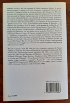 Quando le Botteghe erano Oscure. 1944 - 1969 Uomini e storie del comunismo italiano - Libreria Biellese