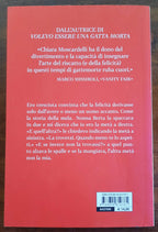 Quando meno te lo aspetti - Libreria Biellese