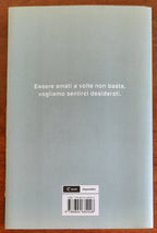 Quando tutto inizia - di Fabio Volo - Mondadori - 2017 - Libreria Biellese