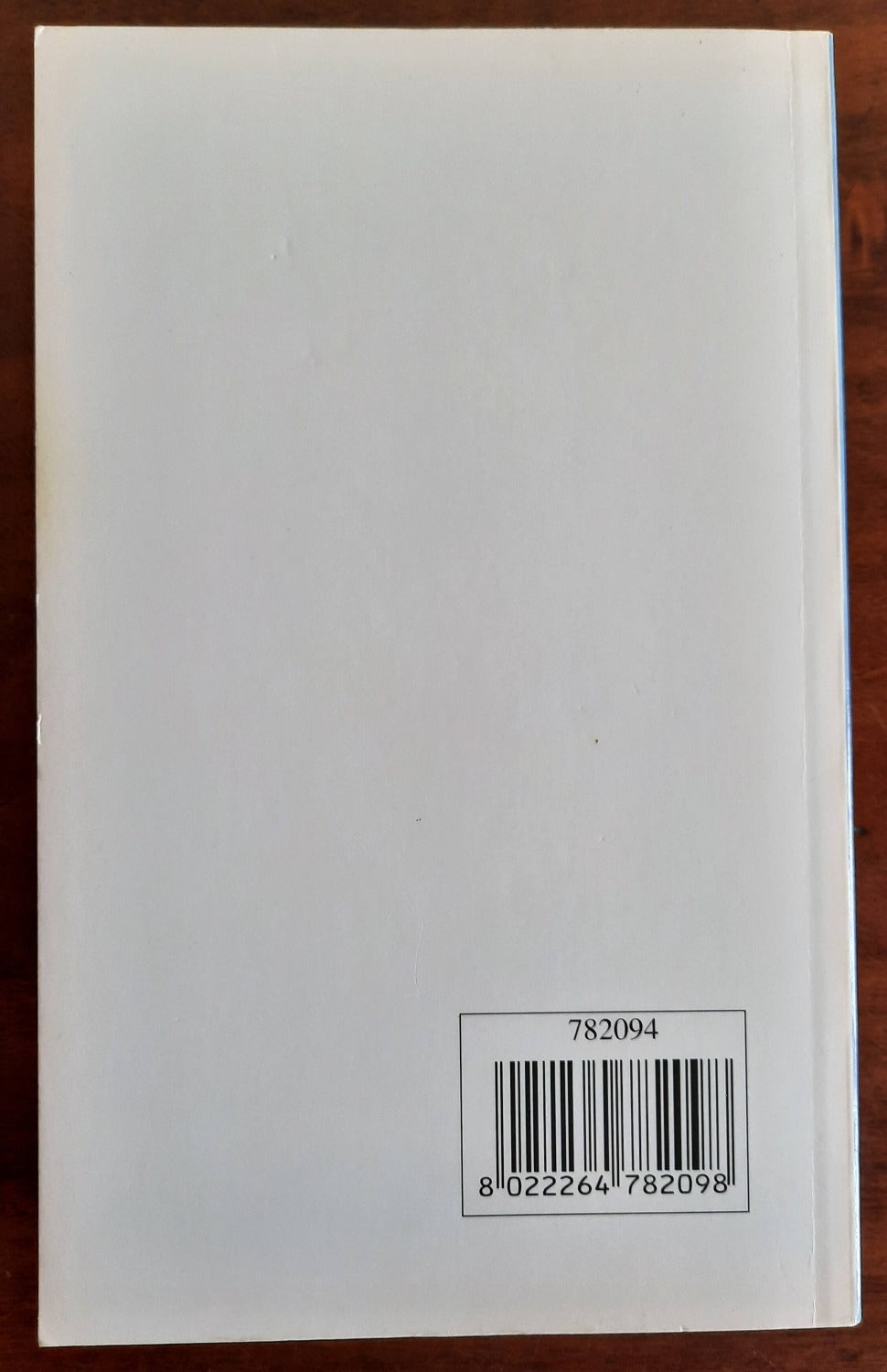 Quattro Vangeli e Atti degli Apostoli - Libreria Biellese
