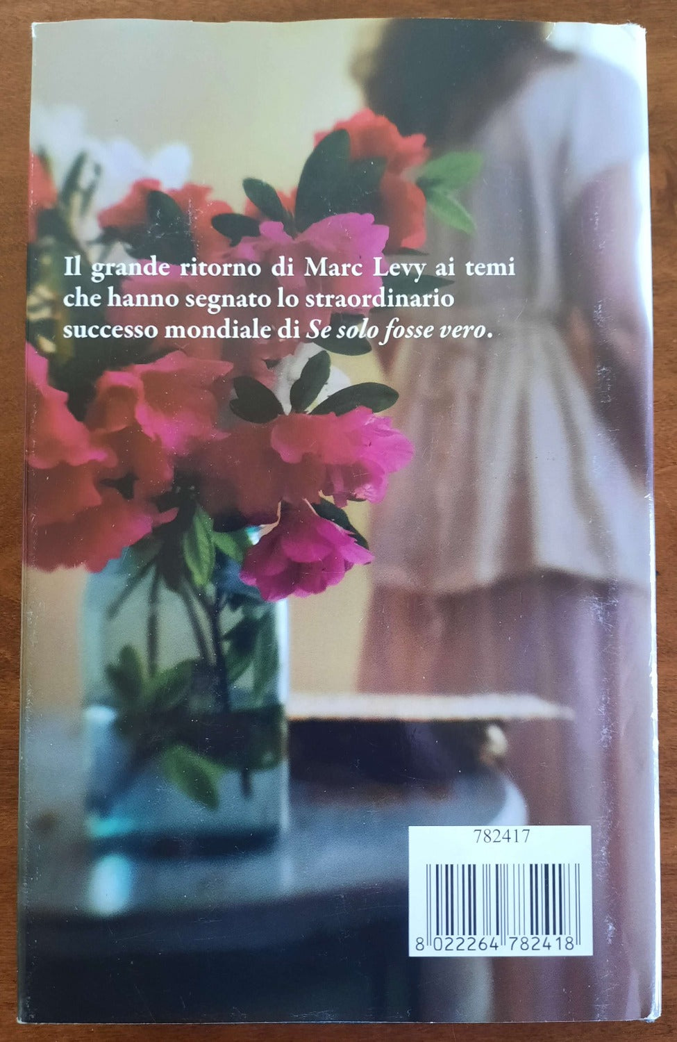 Quello che non ci siamo detti - Mondolibri - Libreria Biellese