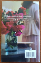 Quello che non ci siamo detti - Mondolibri - Libreria Biellese